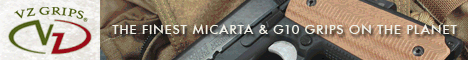 VZ grips