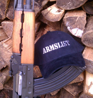 http://cdn.armslist.com/promotion/hat1-sm.jpg