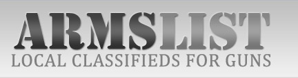 ARMSLIST - Gun Classifieds