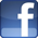 Like our Facebook Page