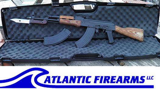 Gun Giveaways Online Contests Prizes Armslist